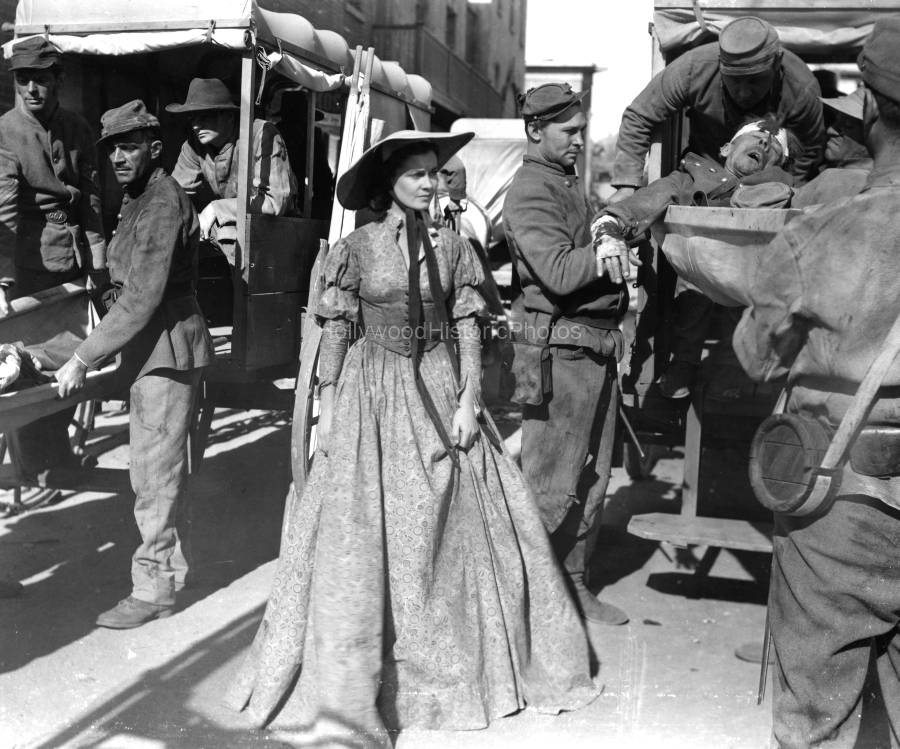 Vivien Leigh 1939 23.jpg
